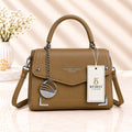Taihong Branded Shoulder Bag for Girls – Imported Premium Collection