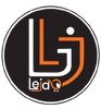 lejao.shop  - Home
