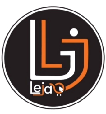 lejao.shop 