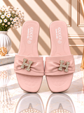 Foot wear