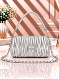 Fancy bag