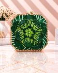 Clutche