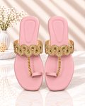 Foot wear
