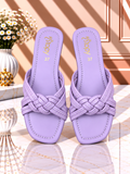 Foot wear
