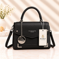 Cross body bag