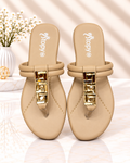 Foot wear