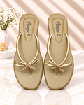 Foot wear