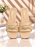 Foot wear