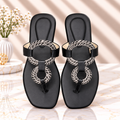 Foot wear