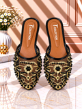 Foot wear