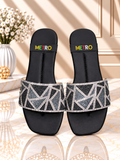 Foot wear