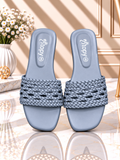 Foot wear