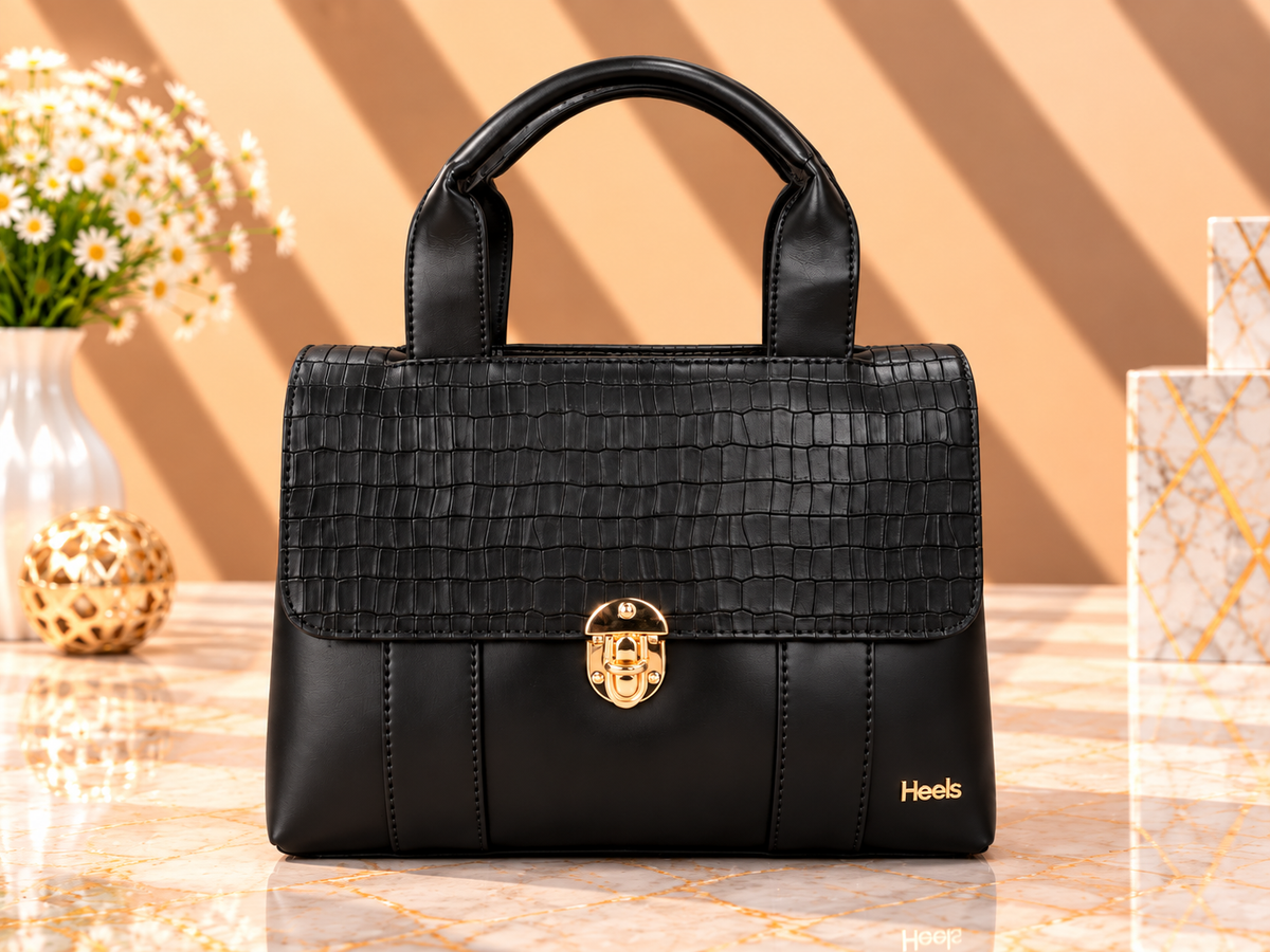 Hand bag