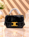 Cross body bag
