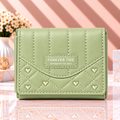 Mini Wallets