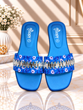 Foot wear