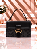 Cross body bag