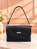 Cross body bag