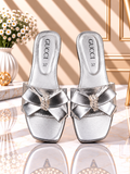 Foot wear