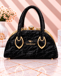 Fancy bag