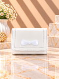 Mini wallet