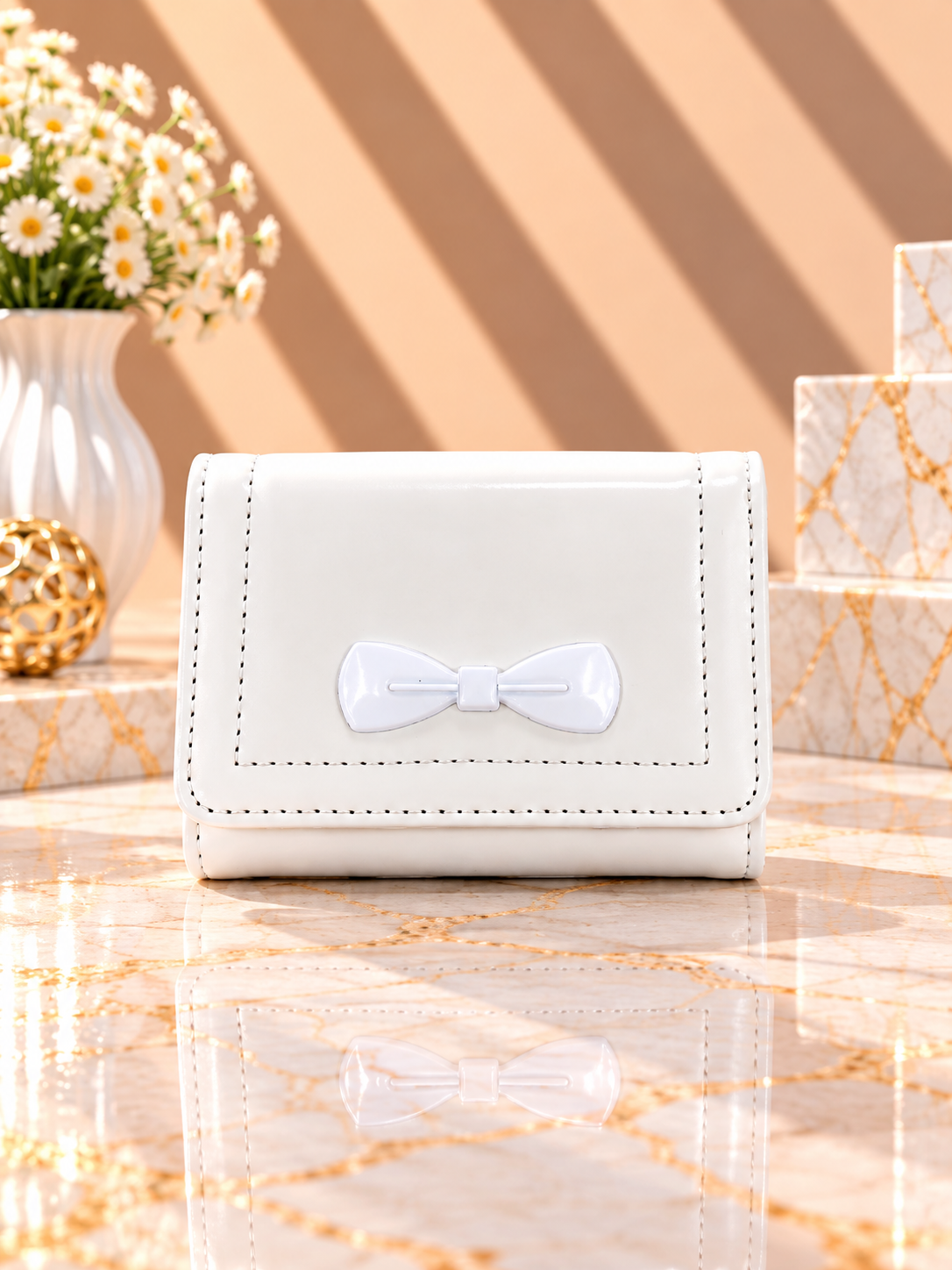 Mini wallet