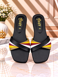 Foot wear