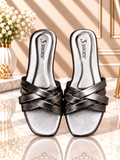 Foot wear