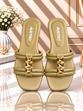 Foot wear