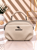 Hand bag