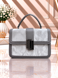 Cross body bag