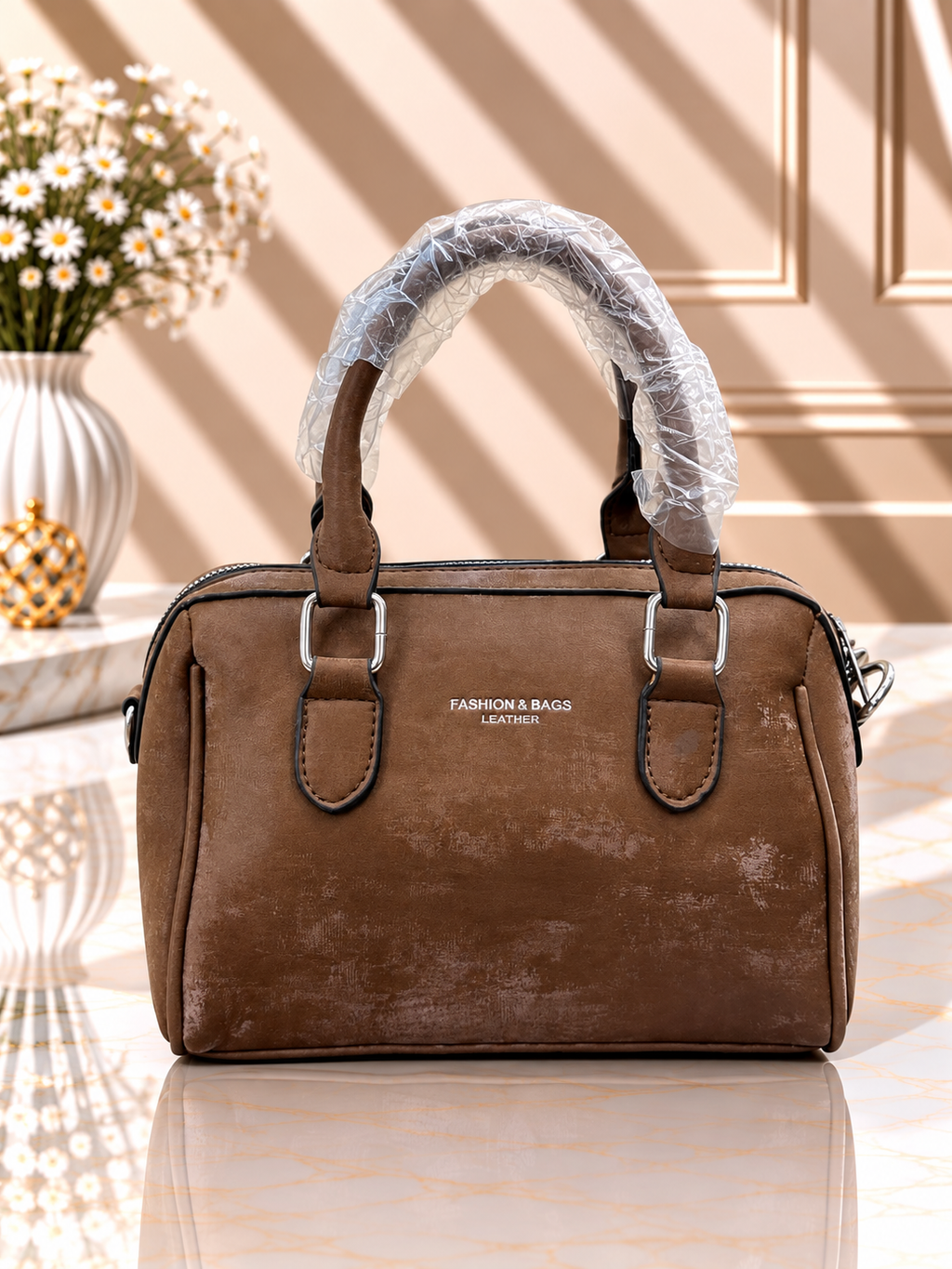 Hand bag